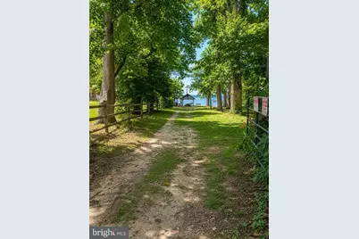 19 Elk Road, Chesapeake City, MD 21915 - Photo 28
