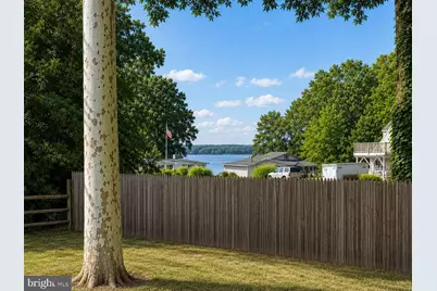 19 Elk Road, Chesapeake City, MD 21915 - Photo 30