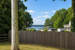 19 Elk Rd, Chesapeake City, MD 21915 - Photo 30