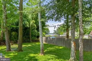 19 Elk Rd, Chesapeake City, MD 21915 - Photo 24