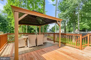 19 Elk Rd, Chesapeake City, MD 21915 - Photo 26