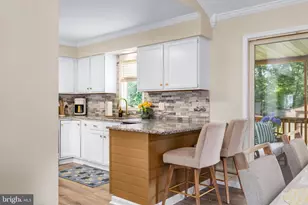 19 Elk Rd, Chesapeake City, MD 21915 - Photo 10