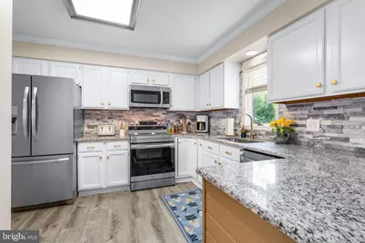 19 Elk Road, Chesapeake City, MD 21915 - Photo 8