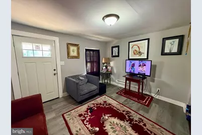 119 Milburn Street, Elkton, MD 21921 - Photo 8