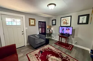 119 Milburn St, Elkton, MD 21921 - Photo 8