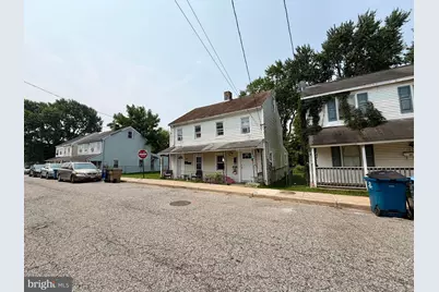 119 Milburn Street, Elkton, MD 21921 - Photo 2