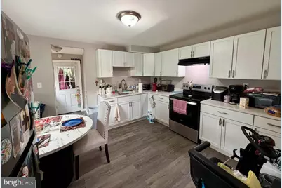 119 Milburn Street, Elkton, MD 21921 - Photo 4