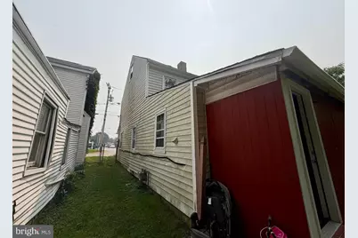 119 Milburn Street, Elkton, MD 21921 - Photo 18