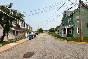 119 Milburn St, Elkton, MD 21921 - Photo 20