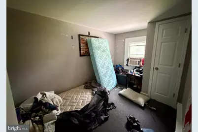 119 Milburn Street, Elkton, MD 21921 - Photo 14