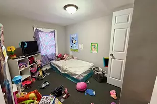 119 Milburn St, Elkton, MD 21921 - Photo 12