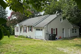 29 Childs Rd, Elkton, MD 21921 - Photo 2