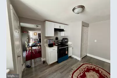 119 Milburn Street, Elkton, MD 21921 - Photo 10