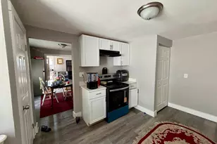 119 Milburn St, Elkton, MD 21921 - Photo 10