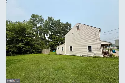 119 Milburn Street, Elkton, MD 21921 - Photo 16