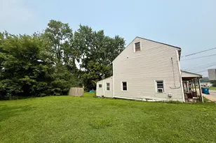 119 Milburn St, Elkton, MD 21921 - Photo 16