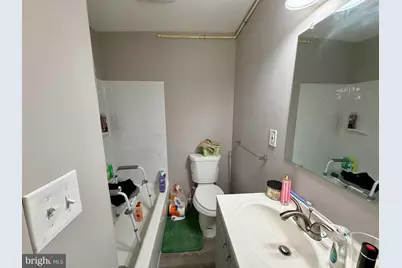 119 Milburn Street, Elkton, MD 21921 - Photo 6