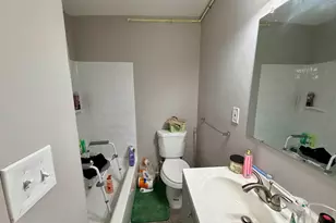 119 Milburn St, Elkton, MD 21921 - Photo 6