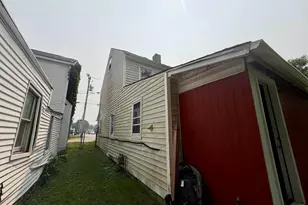 119 Milburn St, Elkton, MD 21921 - Photo 18