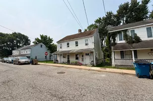119 Milburn St, Elkton, MD 21921 - Photo 2