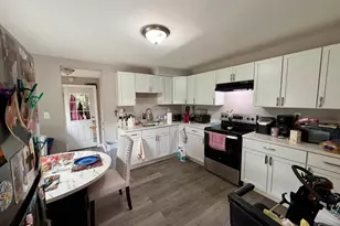 119 Milburn St, Elkton, MD 21921 - Photo 4
