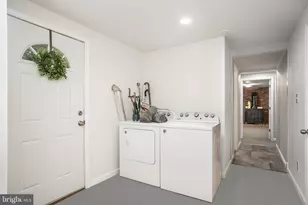 89 Greenwood St, Elkton, MD 21921 - Photo 18
