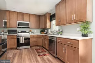89 Greenwood St, Elkton, MD 21921 - Photo 2