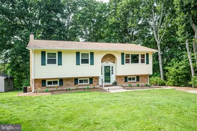 89 Greenwood Street, Elkton, MD 21921 - Photo 1