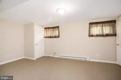 89 Greenwood Street, Elkton, MD 21921 - Photo 16