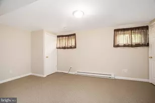 89 Greenwood St, Elkton, MD 21921 - Photo 16