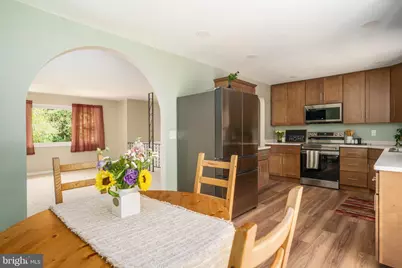 89 Greenwood Street, Elkton, MD 21921 - Photo 4
