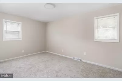 89 Greenwood Street, Elkton, MD 21921 - Photo 10