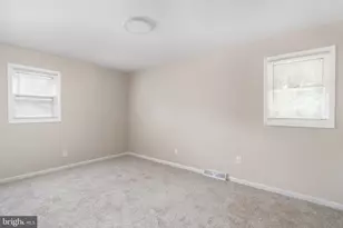 89 Greenwood St, Elkton, MD 21921 - Photo 10
