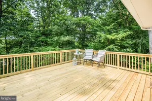89 Greenwood St, Elkton, MD 21921 - Photo 6