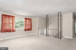89 Greenwood St, Elkton, MD 21921 - Photo 8