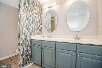 106 Constitution Terrace, Elkton, MD 21921 - Photo 16