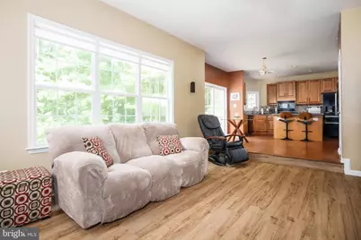 106 Constitution Terrace, Elkton, MD 21921 - Photo 8