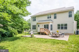 106 Constitution Terrace, Elkton, MD 21921 - Photo 22