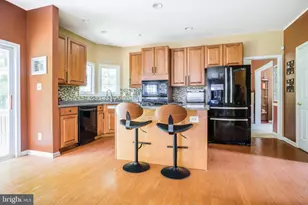 106 Constitution Terrace, Elkton, MD 21921 - Photo 6
