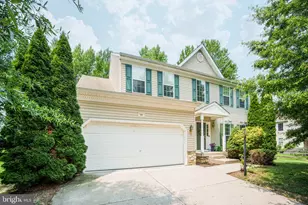 106 Constitution Terrace, Elkton, MD 21921 - Photo 1
