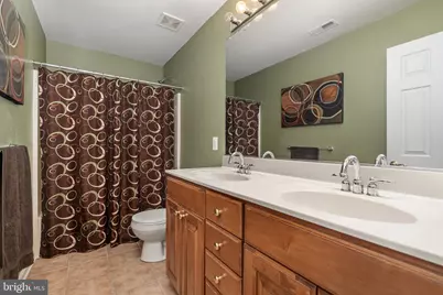 106 Constitution Terrace, Elkton, MD 21921 - Photo 20
