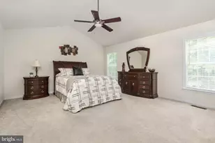 106 Constitution Terrace, Elkton, MD 21921 - Photo 14