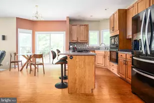 106 Constitution Terrace, Elkton, MD 21921 - Photo 4