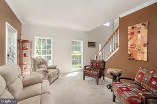 106 Constitution Terrace, Elkton, MD 21921 - Photo 10