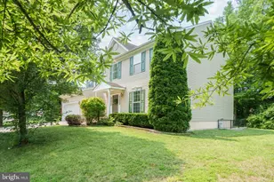 106 Constitution Terrace, Elkton, MD 21921 - Photo 2