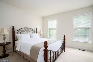 106 Constitution Terrace, Elkton, MD 21921 - Photo 18
