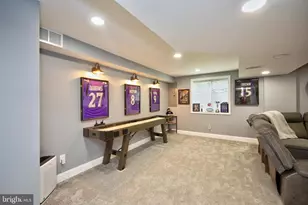 839 Red Toad Rd, North East, MD 21901 - Photo 24