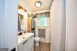 839 Red Toad Rd, North East, MD 21901 - Photo 20
