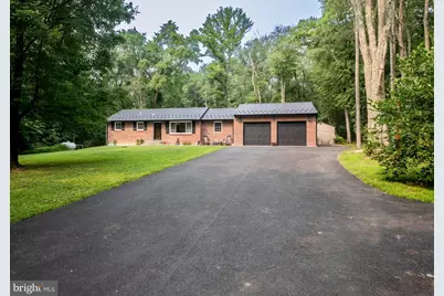 839 Red Toad Road, North East, MD 21901 - Photo 2