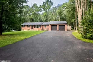 839 Red Toad Rd, North East, MD 21901 - Photo 2